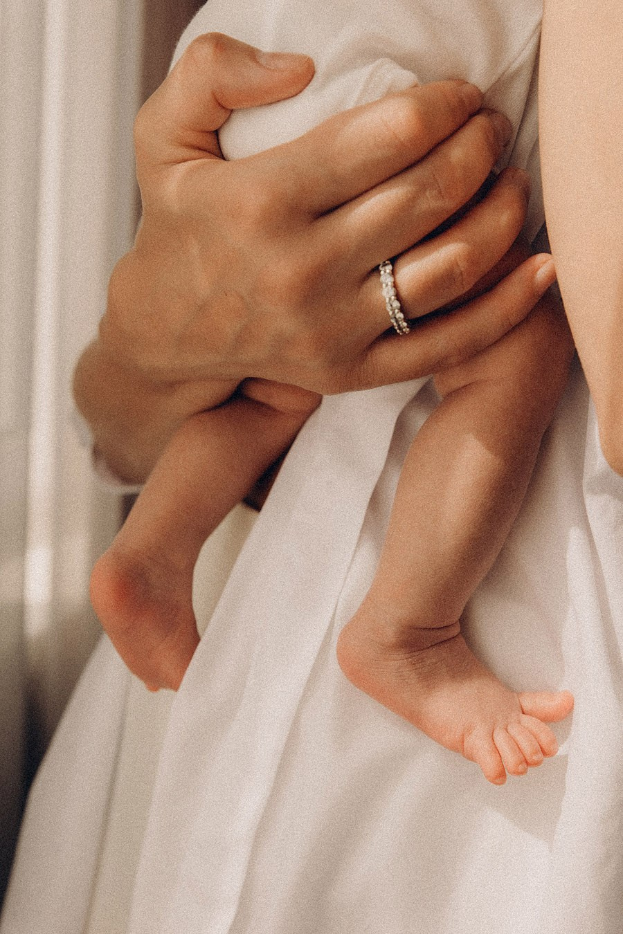 Максим + Диана = Саша. Фотограф в Нижнем Новгороде Лена Катина