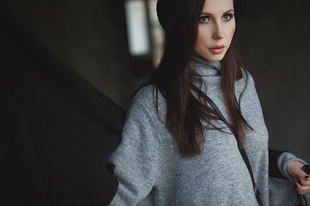 Семейный и детский фотограф в Краснодаре Миронова Евгения