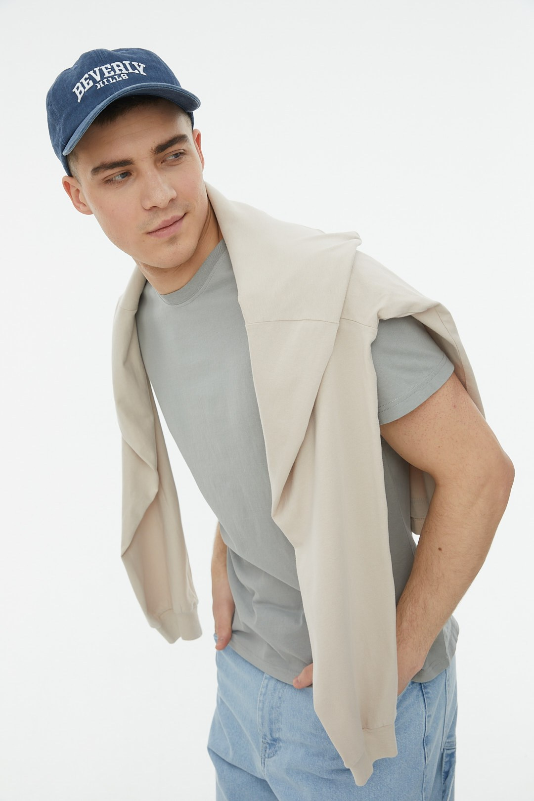 Павел. DEWA | фотостудия для маркетплейсов