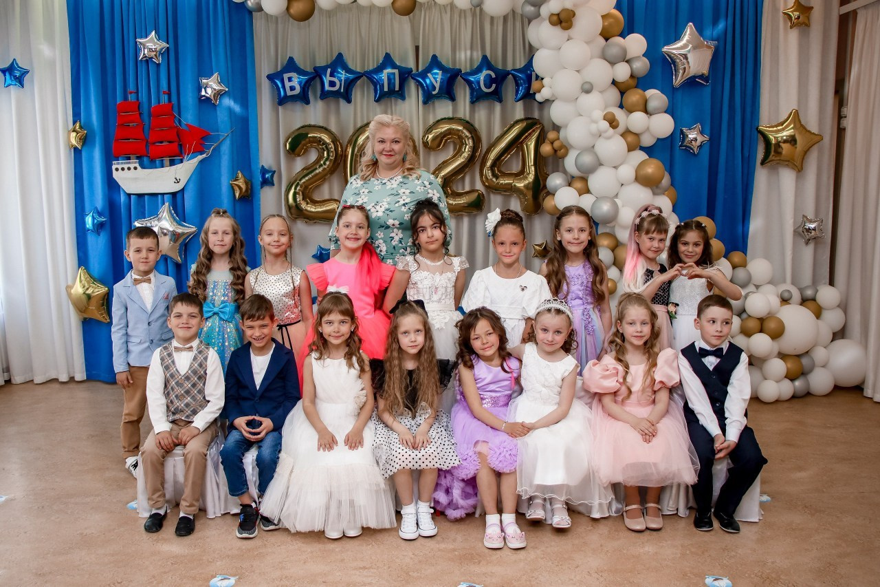 О т з ы в ы. ФОТОГРАФ ЕКАТЕРИНБУРГ