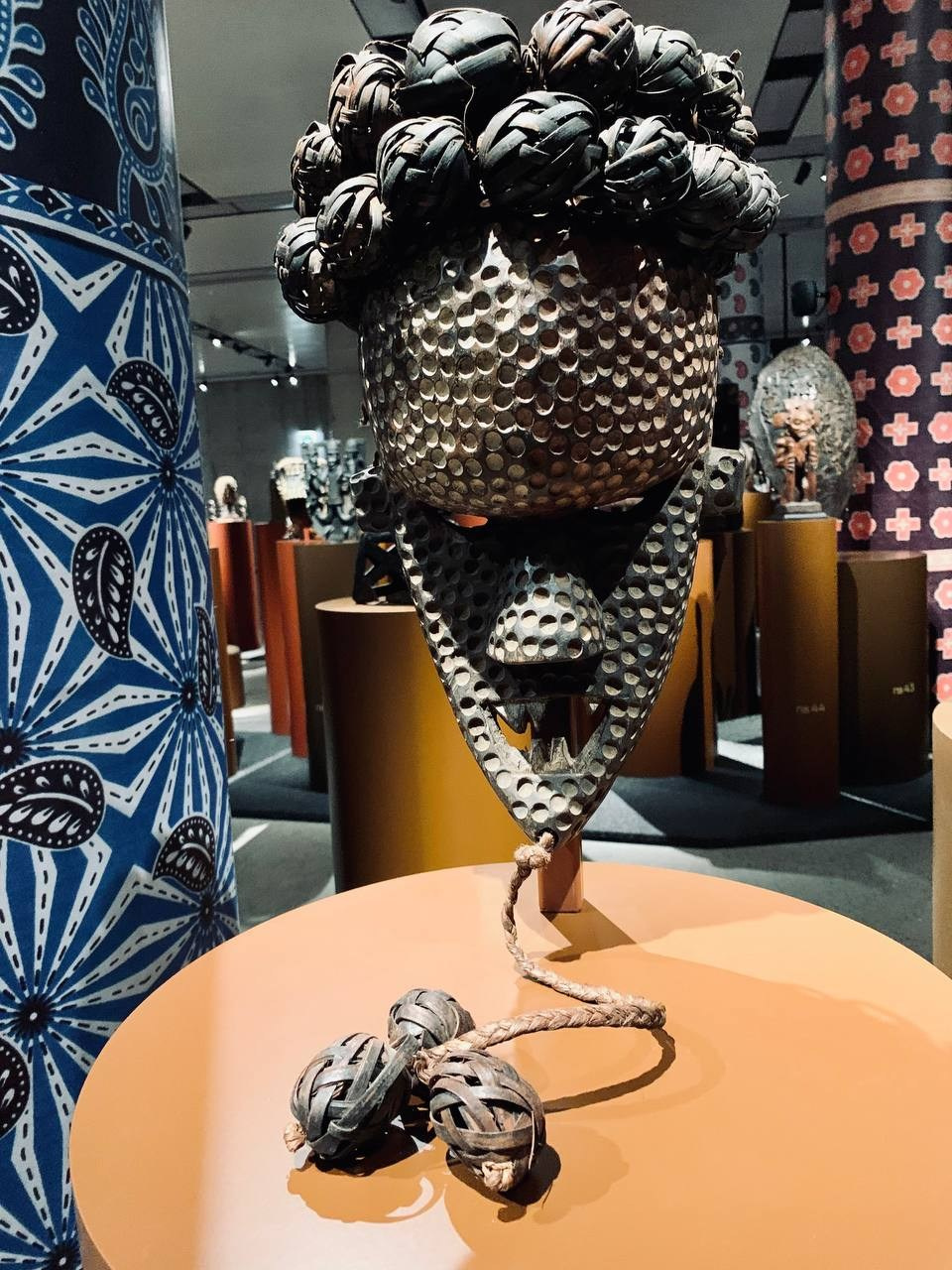 Музей Зиларт. Дизайнер интерьеров, визуализатор в Москве и Московской области Татьяна Добрынина