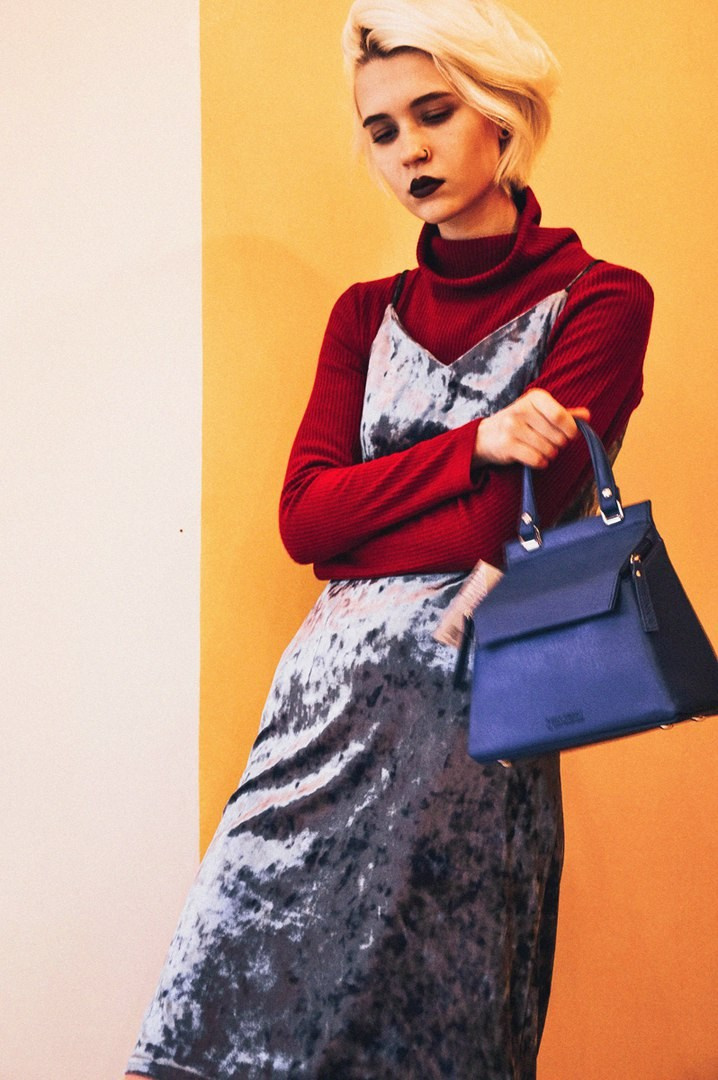 Inside. Фотограф lifestyle Москва Екатерина