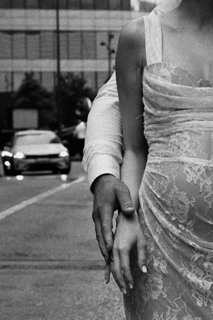 Свадьбы/лав стори. Фотограф Екатерина Васюкова