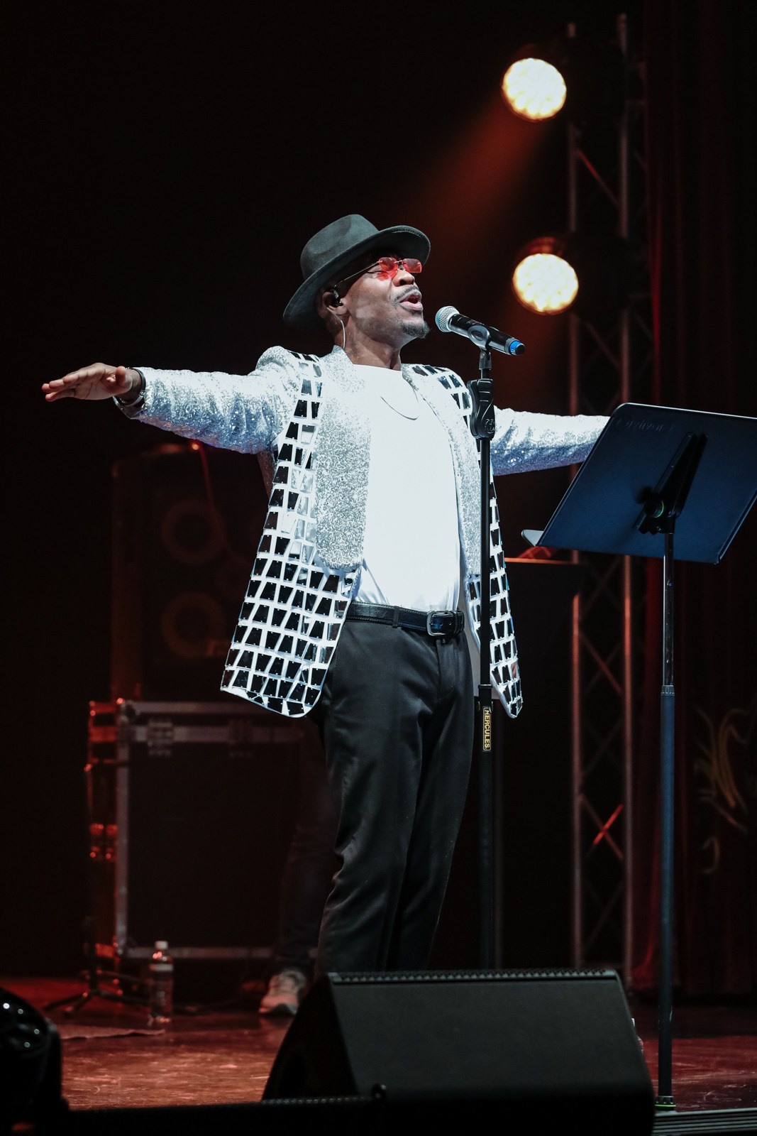 Репортажные. Фотограф Ольга Кириллова Владивосток