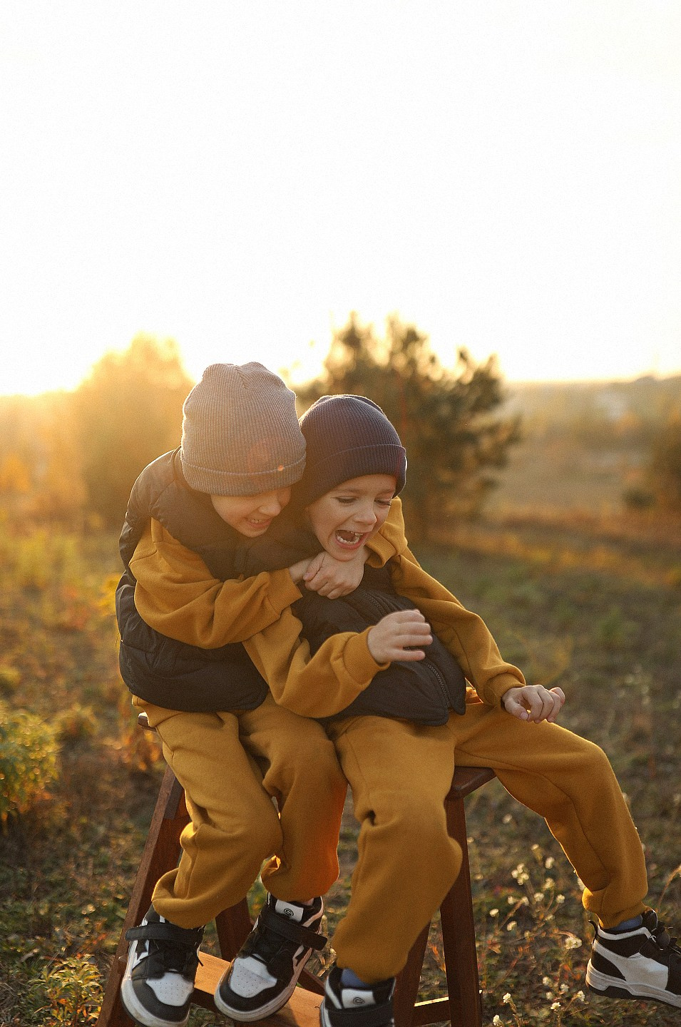 Семейный фотограф в Минске, детская фотография, детская фотосессия, семейная фотосессия