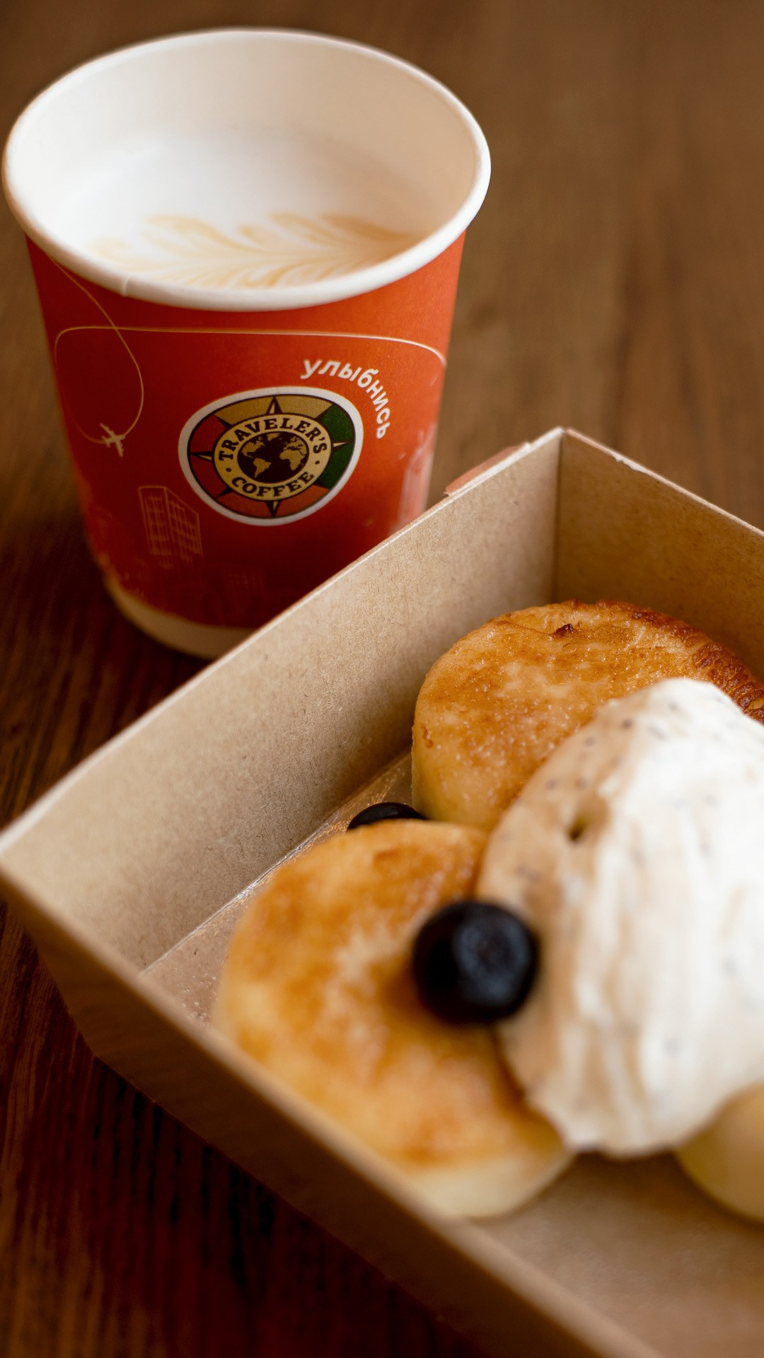 КОНТЕНТНАЯ СЪЕМКА ДЛЯ СОЦИАЛЬНЫХ СЕТЕЙ. Репортажный и предметный фотограф Ольга Доловова в Ульяновске