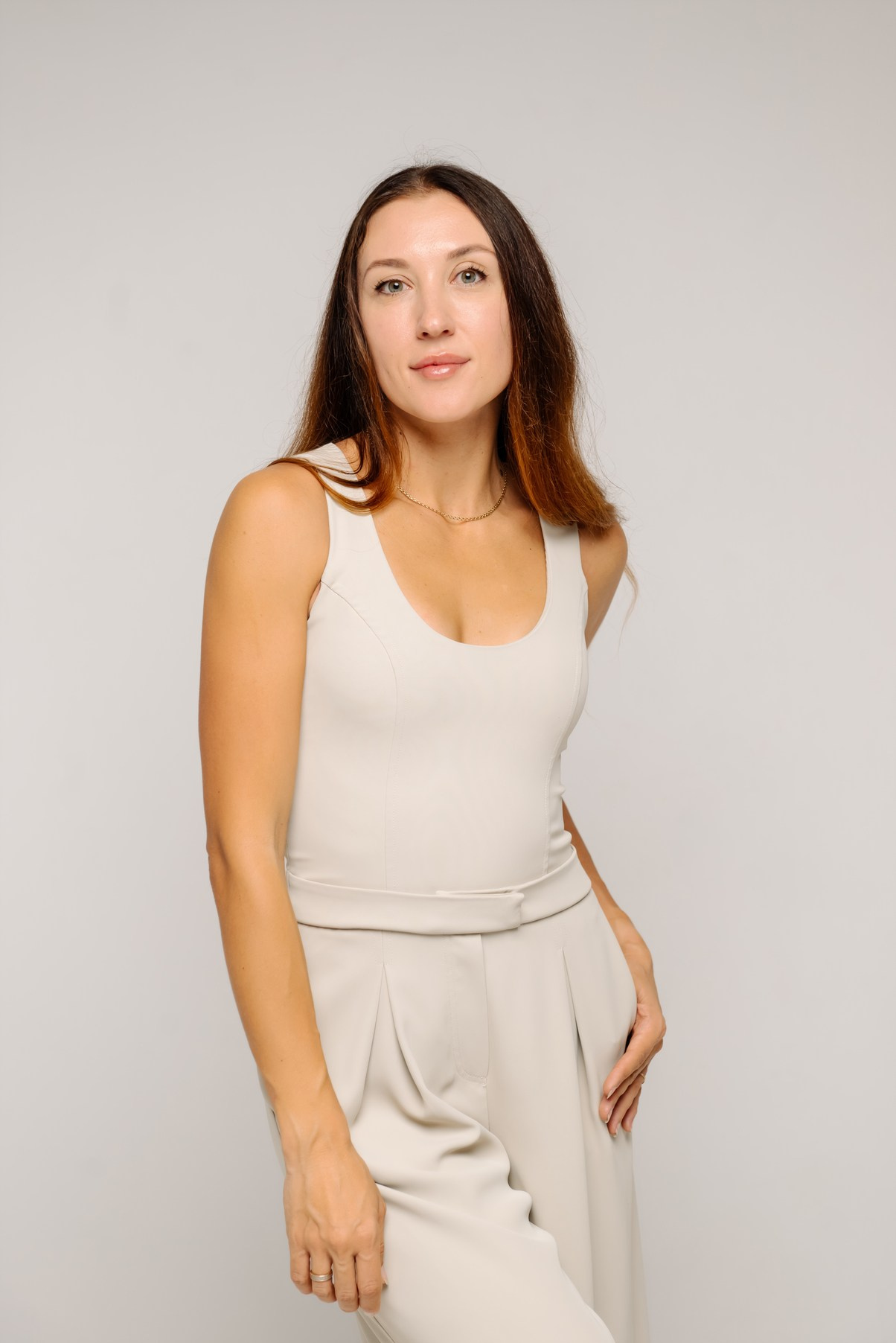 Семейная. Анна с сыном. Свадебный и сеейный фотограф в Санкт-Петербурге Елена Худякова