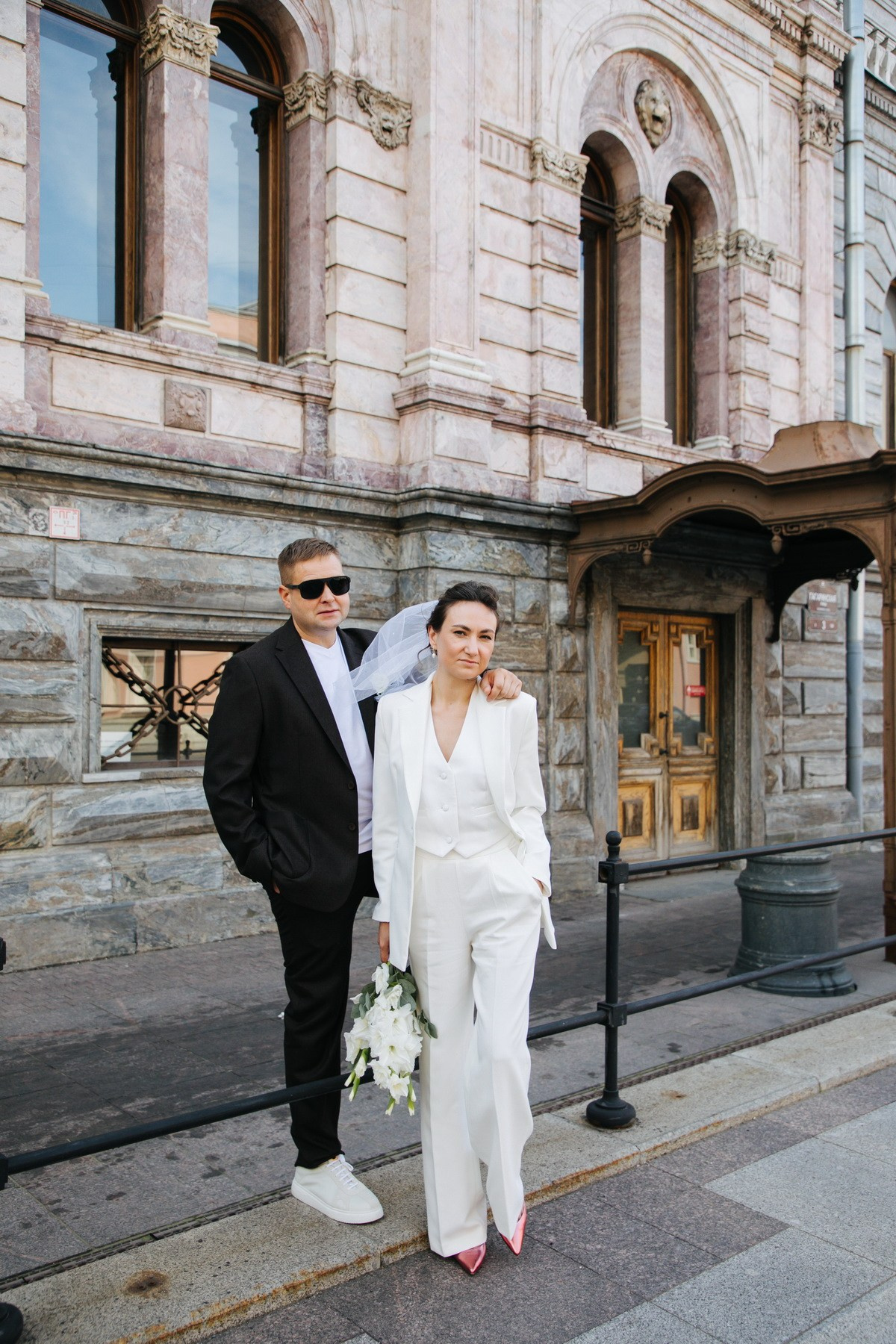 где в питере расписаться, подать заявление в загс, какие загсы спб выбрать, где купить свадебное платье, свадебный букет купить, заказать свадебные кольца, лучший загс спб, питер, фотограф на свадьбу