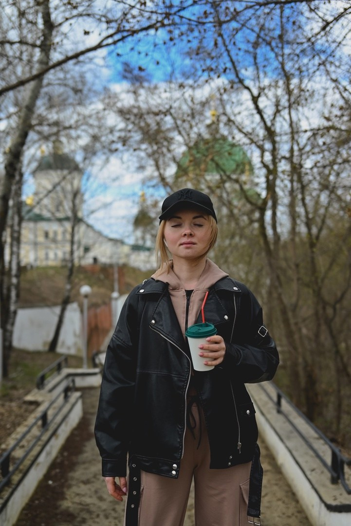 Индивидуальная. Phmaks.ru