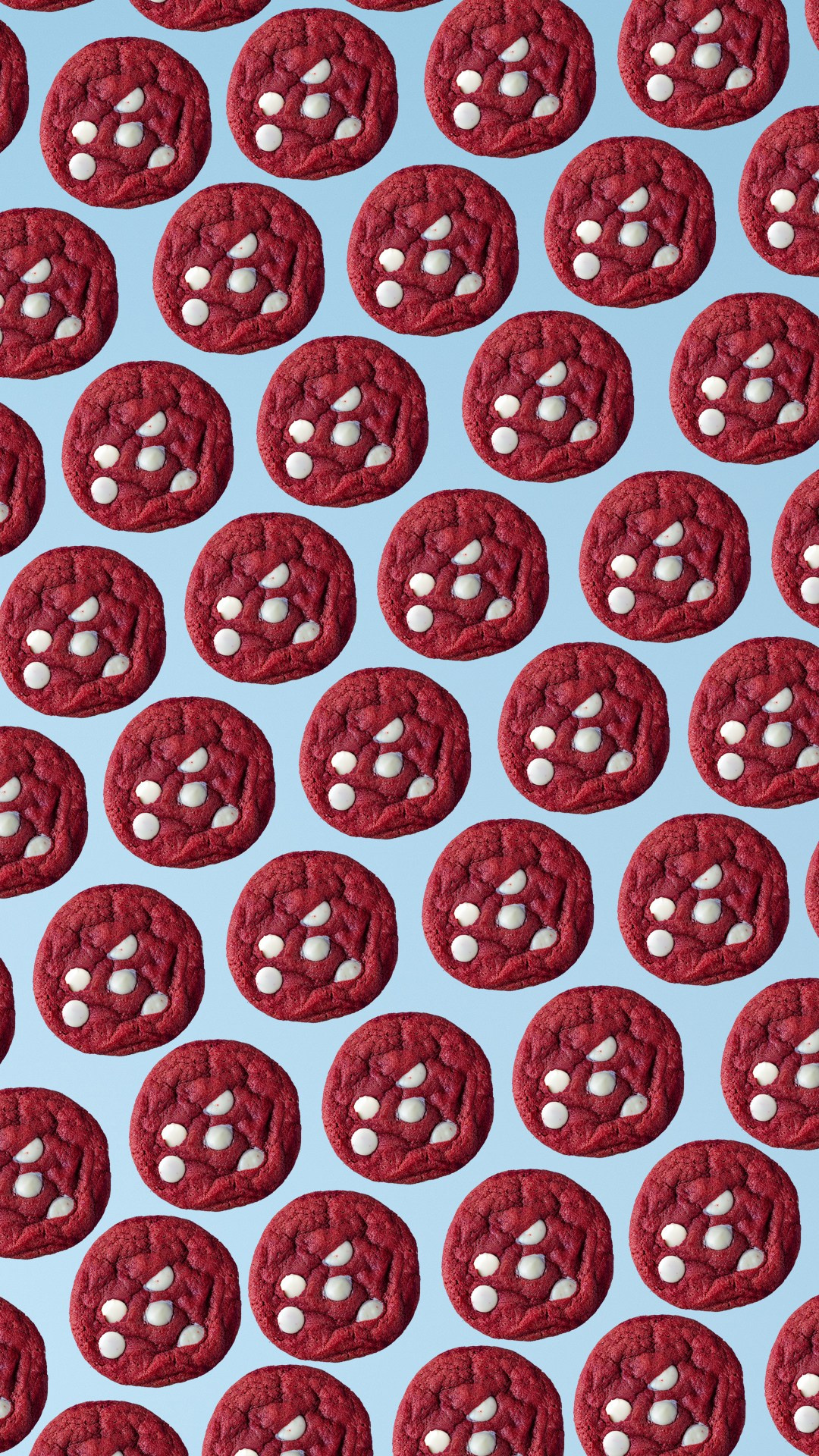 Фуд фотограф Дубай и Москва. Фотограф и видеограф в Москве и Абу Даби Мария Кулагина