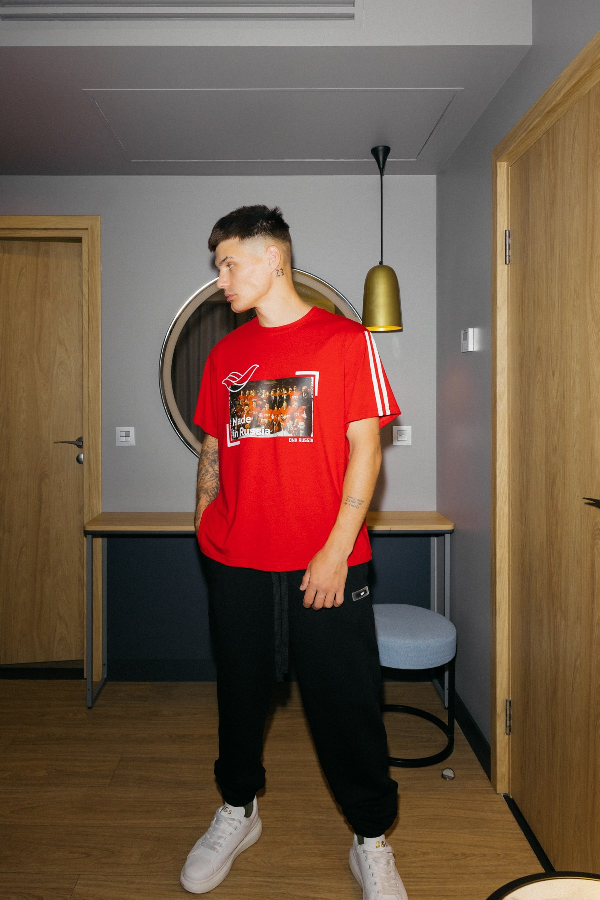 DNK. Свадебный фотограф Верещак Сергей I Ростов-на-Дону