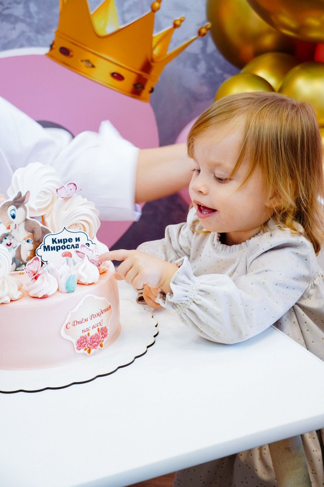 Отзывы. Katyasugarsugar капкейки, зефир, торты Москва