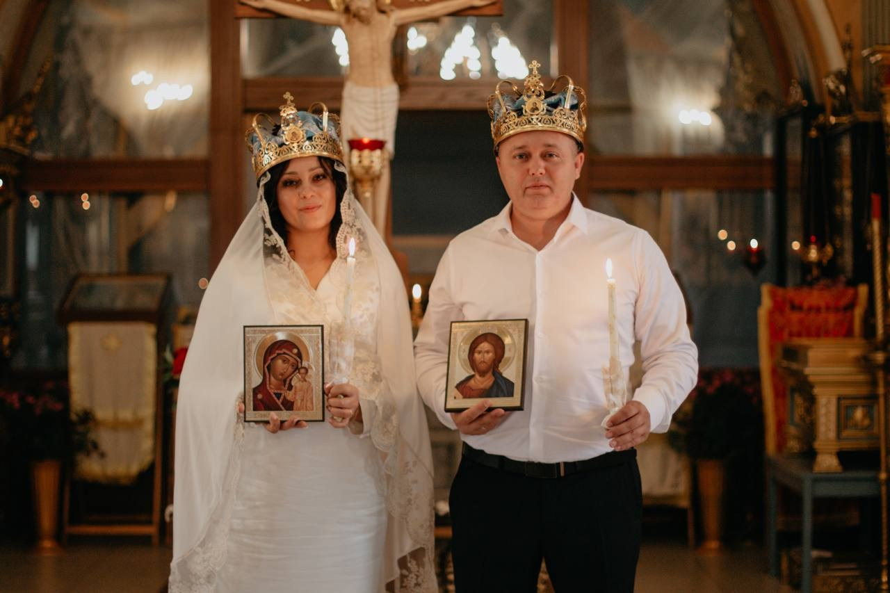Венчание Александра и Алексей. MORRENAAA|Фотограф Сергиев-Посад | Москва | МО | Пушкино | Мытищи