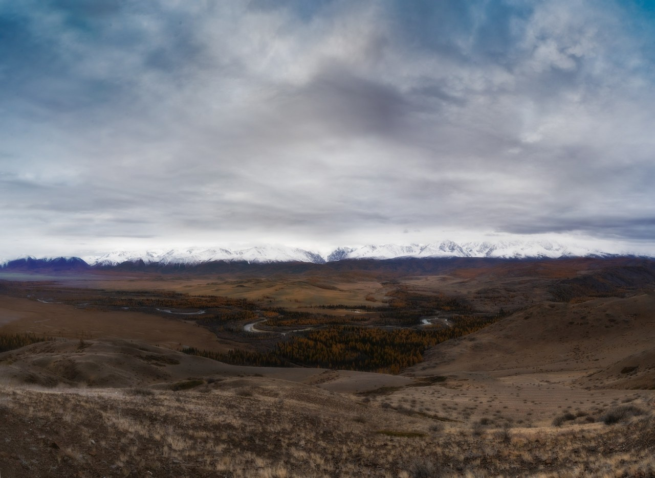 Отзывы. Спортивный и пейзажный фотограф в Барнауле Руслан Нигматуллин