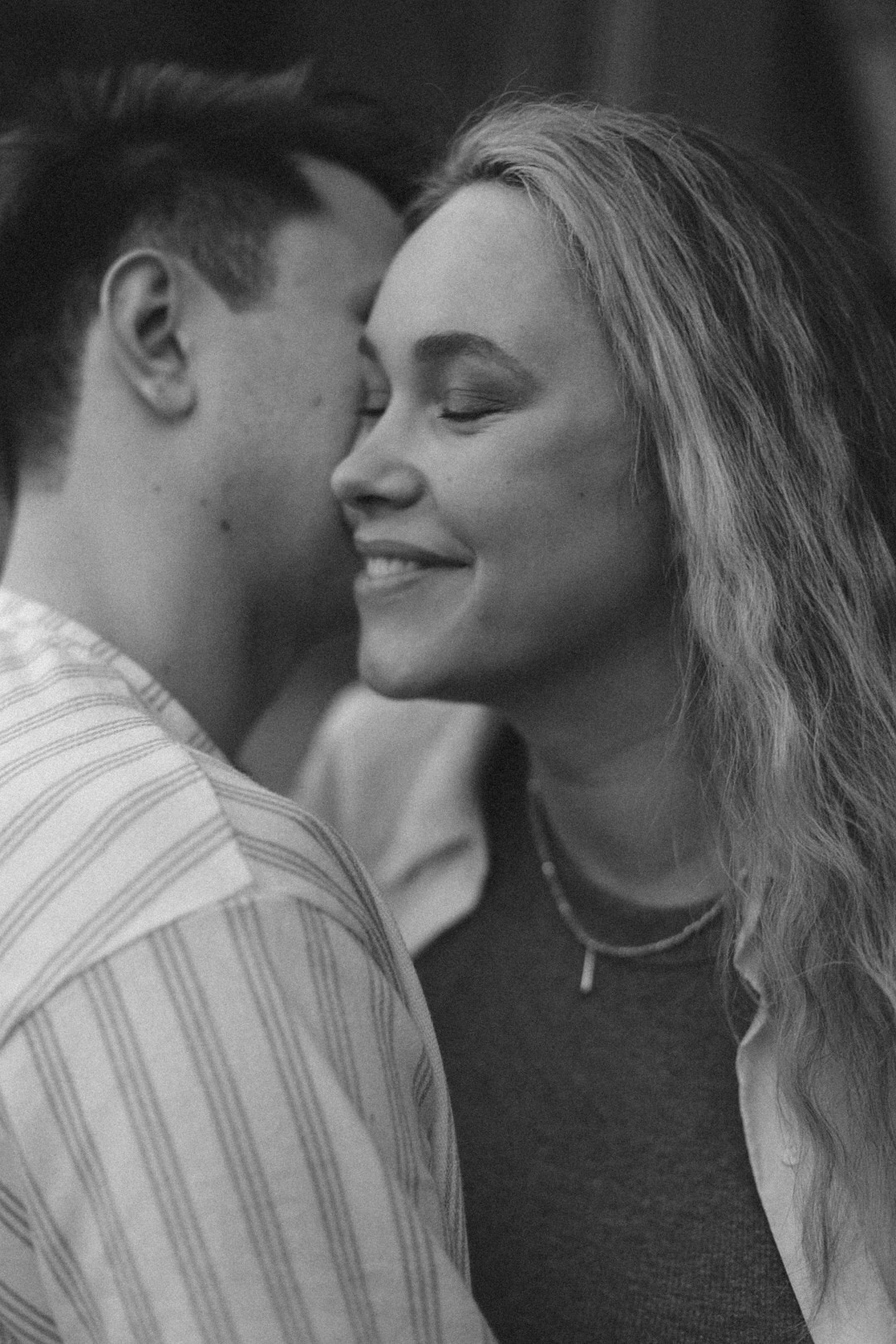 Family. Фотограф Нижний Новгород