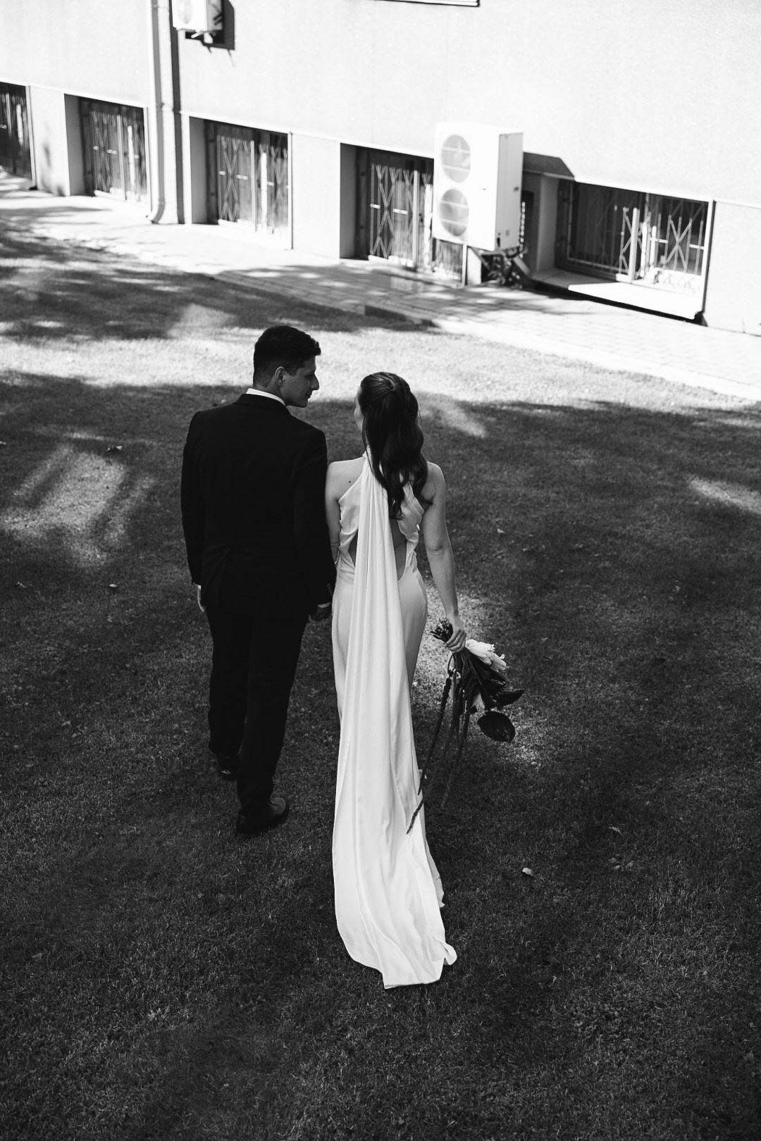 Батурхан и Саша. Фотограф Нижний Новгород