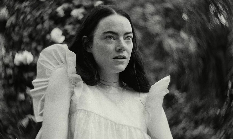 Color Theory. TENZO | Creative Producer / Art Director