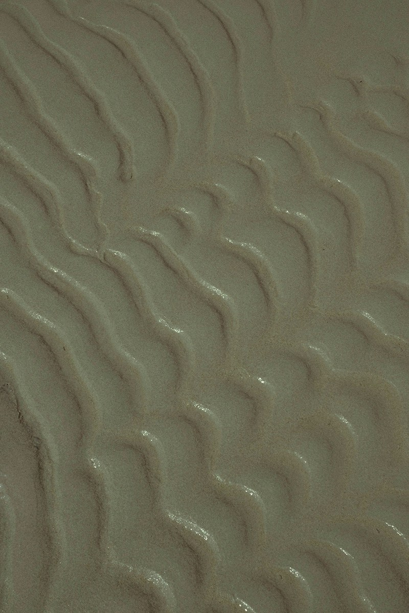 Арт фотограф Виктория Фатина Москва | visual art