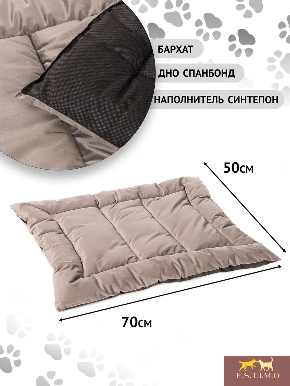 Инфографика. Предметный фотограф в Воронеже Дмитрий Игнатов