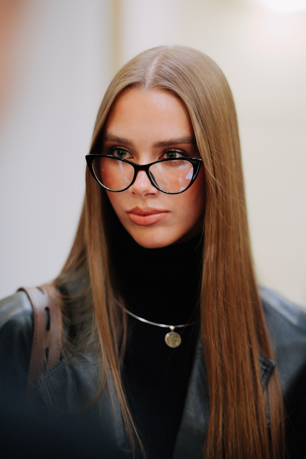 Kamerger Club. Журнал Камергер