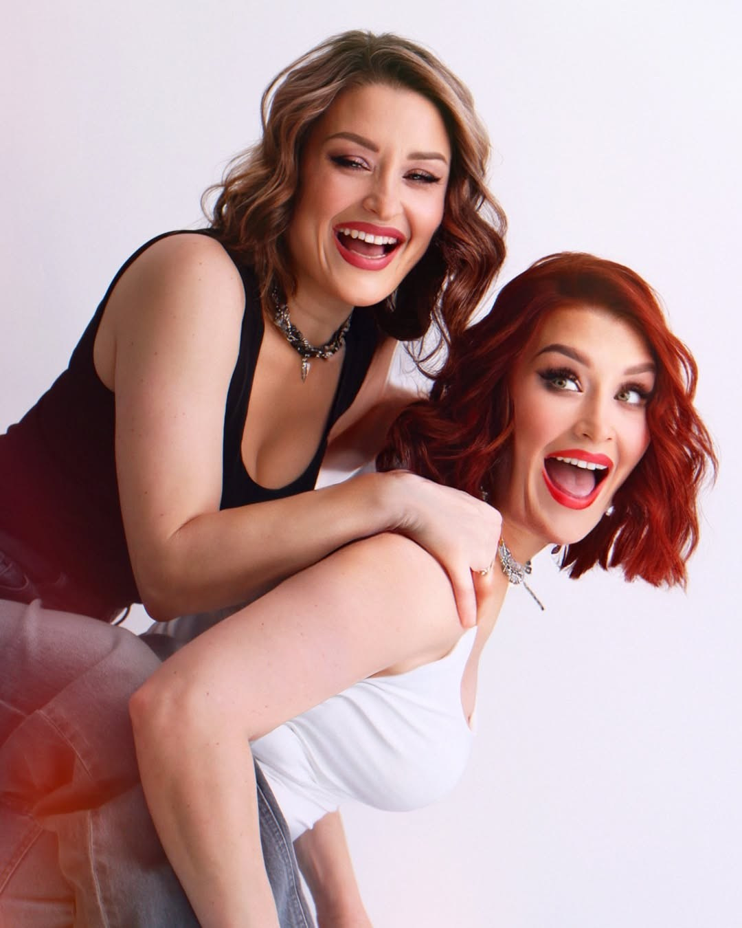 СТУДИЙНЫЕ СЪЕМКИ. Фотограф в Хабаровске готовые фото в течение 24 ч