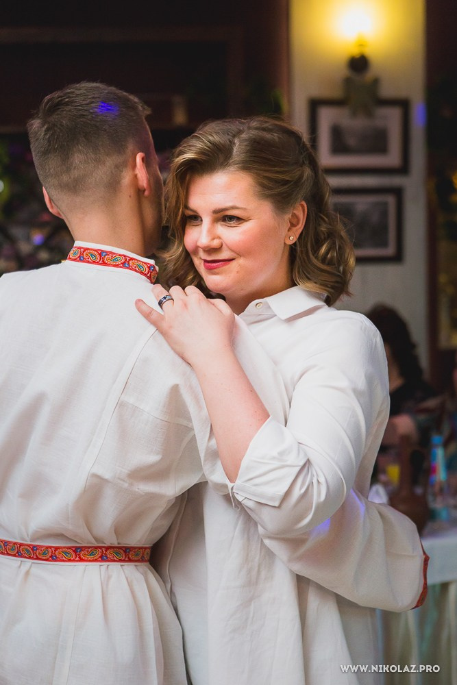 25 роддом. Видеооператор/Фотограф Николай Завьялов