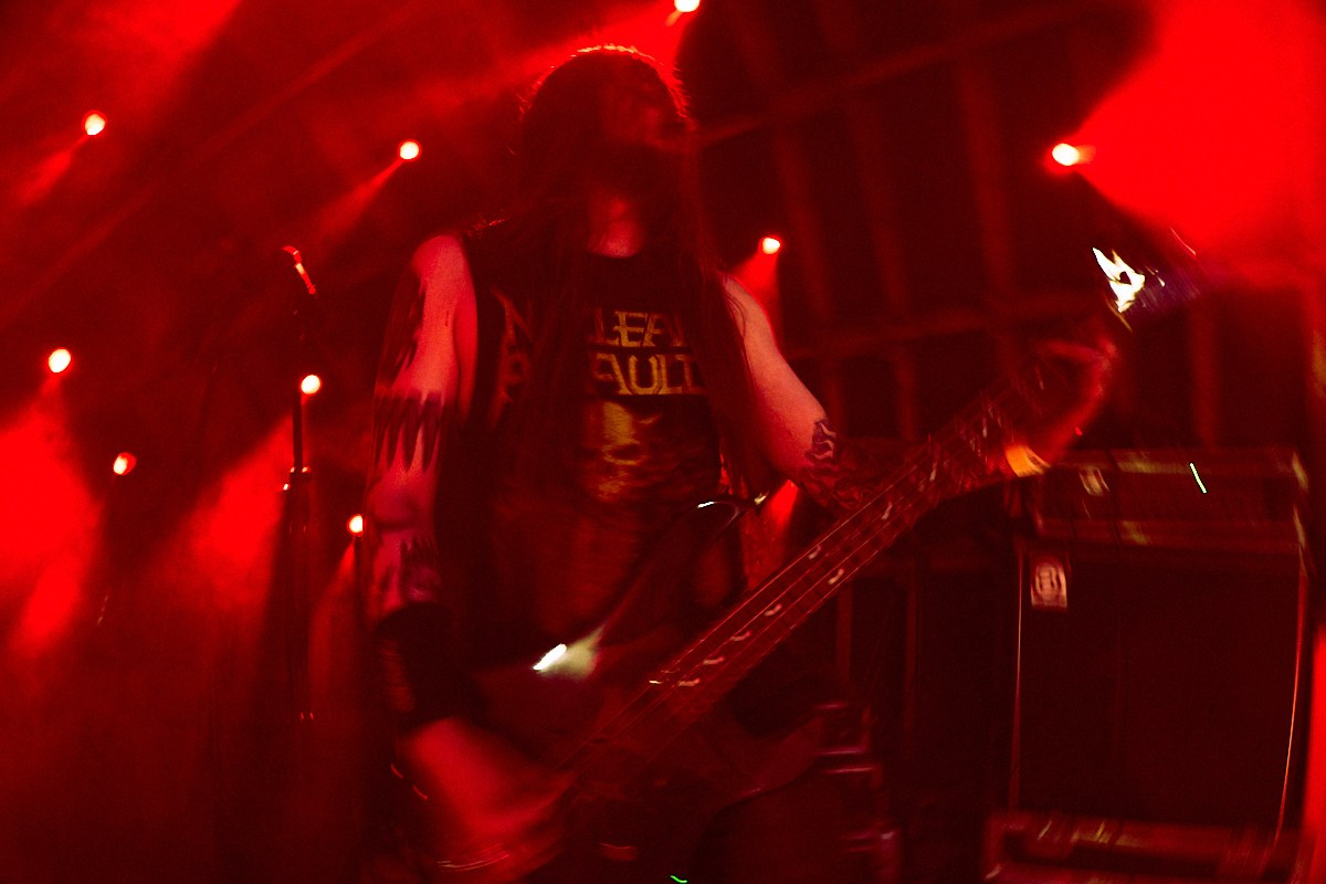 MINIMUM POP 2024. Иван Кобяков