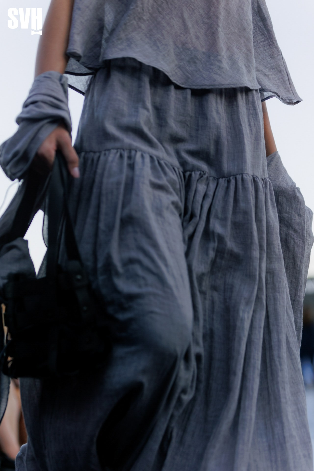 Kamerger Summer 2024. Журнал Камергер