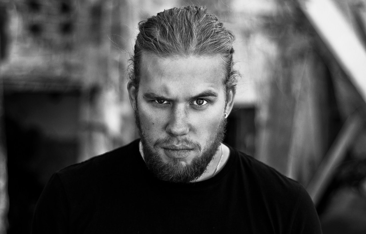 Портфолио. CHADUNELI KSENIA