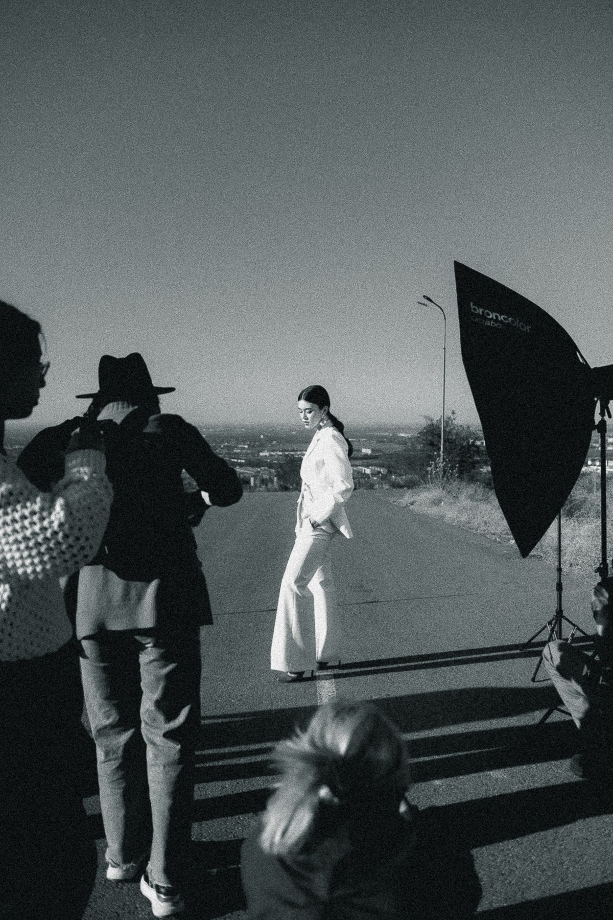 Fashion. Фотографирую пары и индивидуальные съемки в Алматы Шунько Ирина