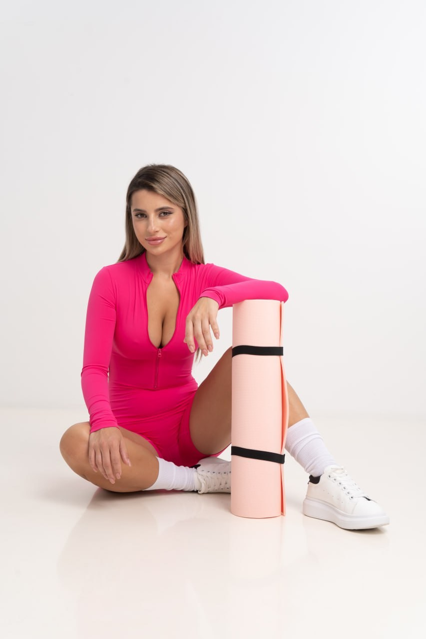 Marketplaces. Фотограф Казань