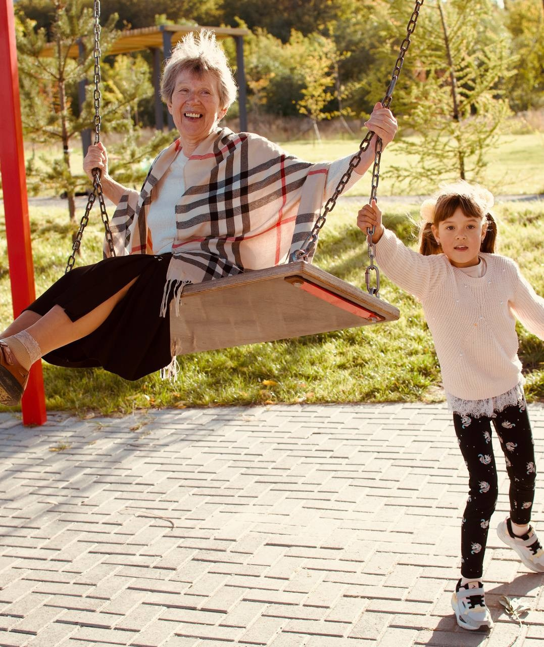 Семья. Фотограф в Челябинске Регина Максимова