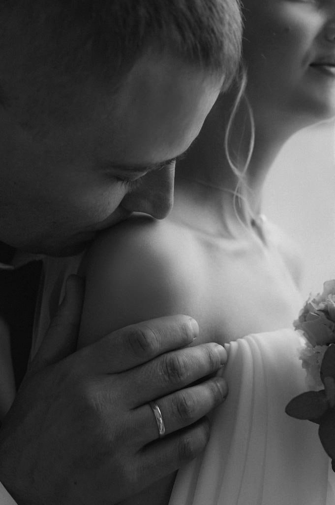 СВАДЕБНАЯ ФОТОССЕСИЯ. Photographer.jul_