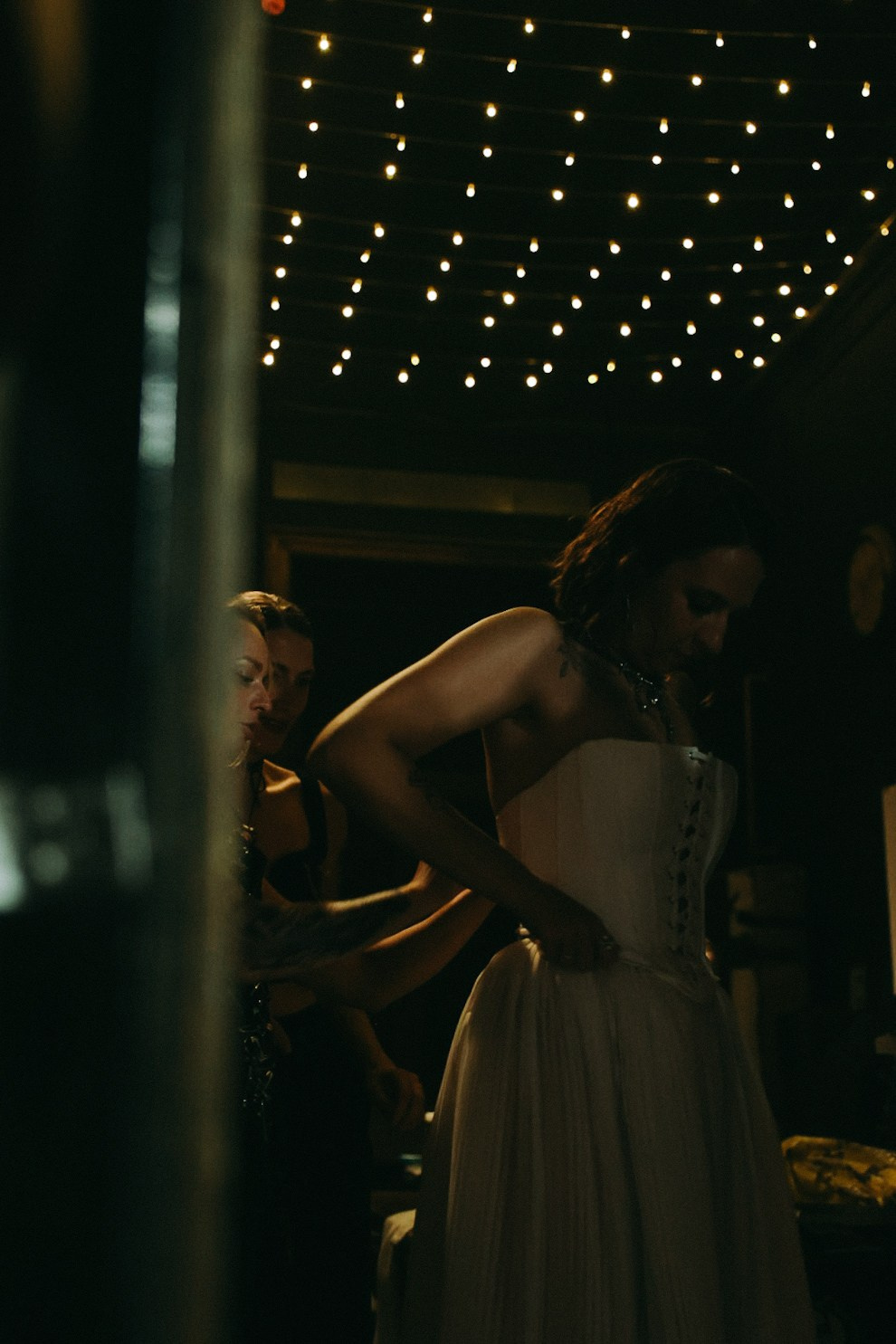 Илья и Ксюша. Фотограф Нижний Новгород