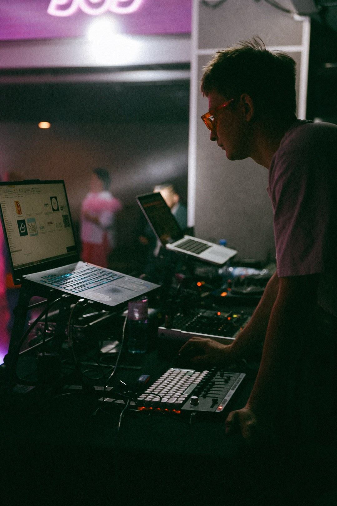 Штурм 5.0. Фотограф Нижний Новгород