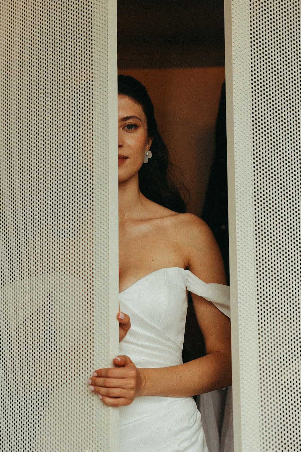 Толя и Карина. Фотограф Нижний Новгород