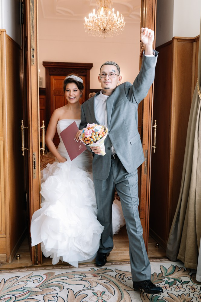 AD. Артур Погосян — лучший свадебный фотограф России