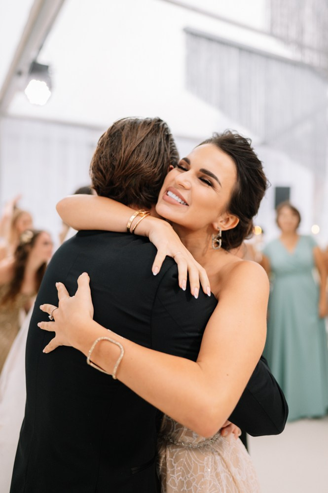 M&A. Артур Погосян — лучший свадебный фотограф России