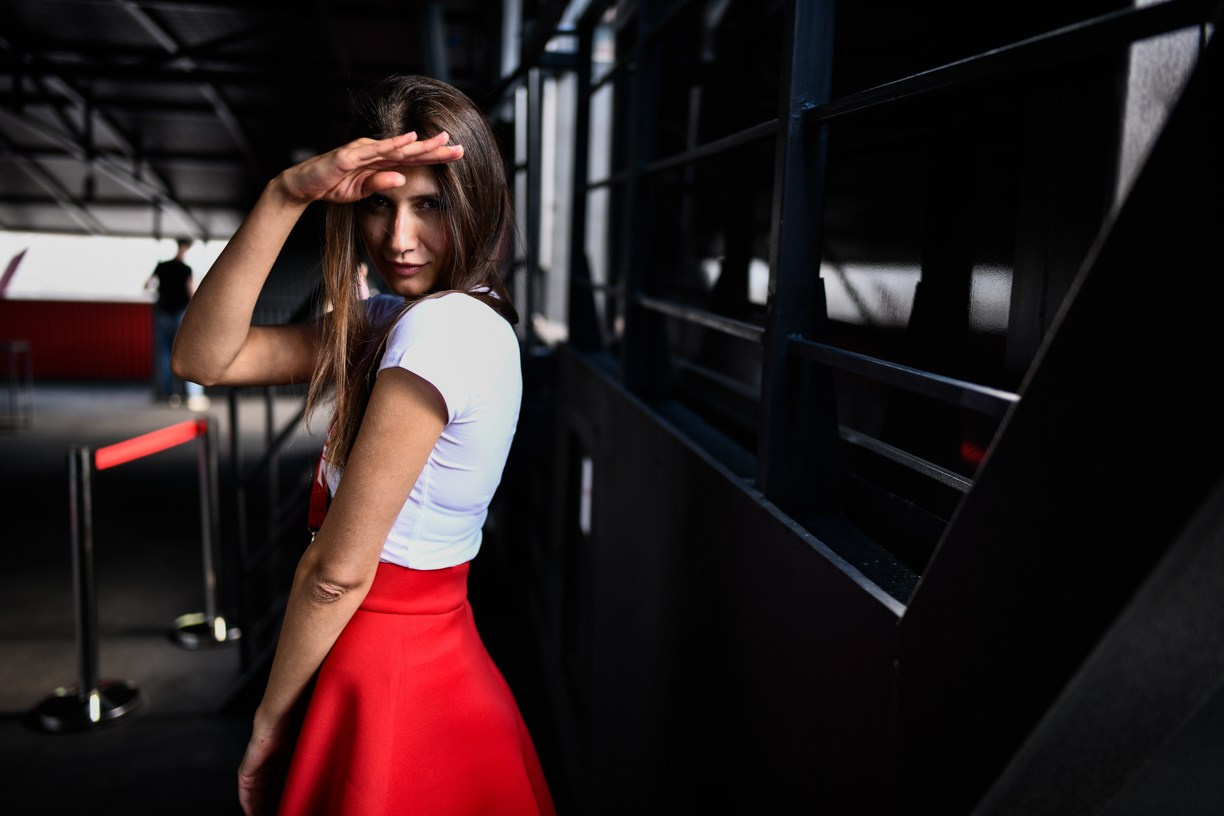 #BUDBOAT. Артур Погосян — лучший свадебный фотограф России