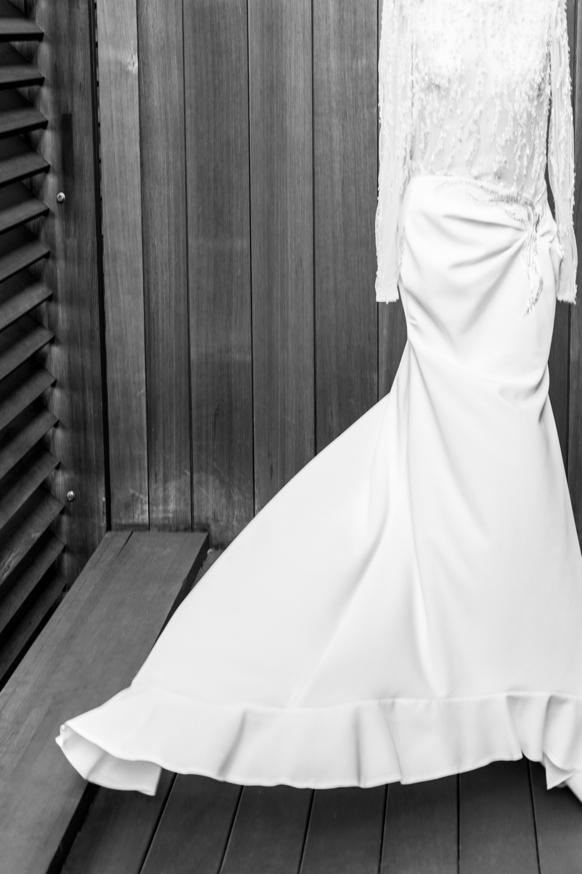 FAM 218. Артур Погосян — лучший свадебный фотограф России