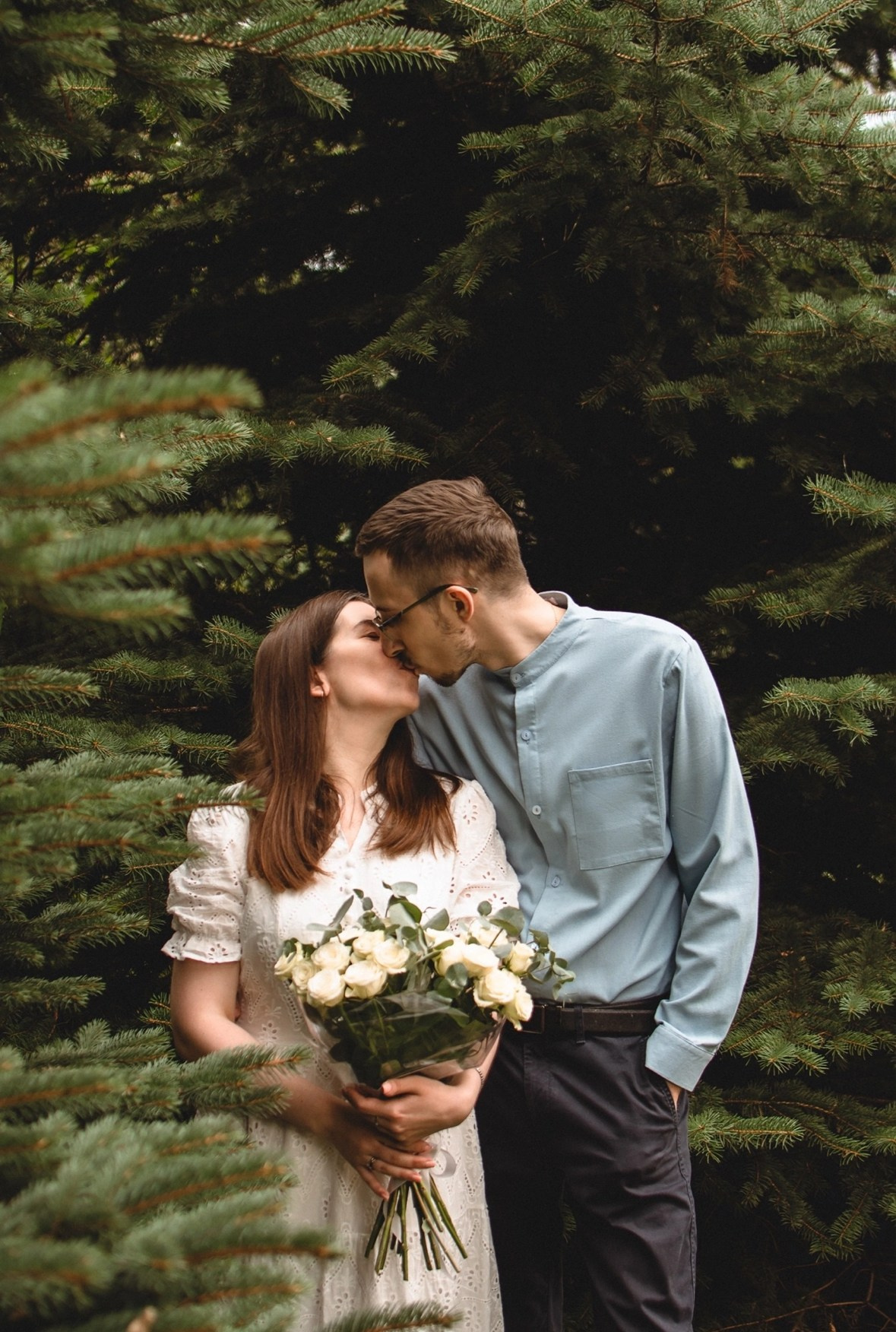 ВЕНЧАНИЯ. Фотограф крещений, семейный фотограф Приходько Ксения