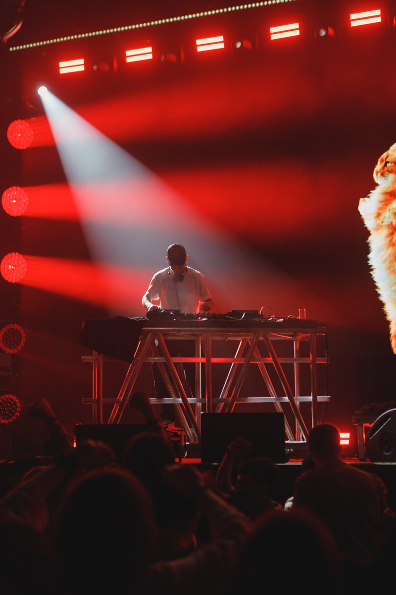 Корпоратив вечеринка. Семейный и свадебный фотограф в Нижнем Новгороде