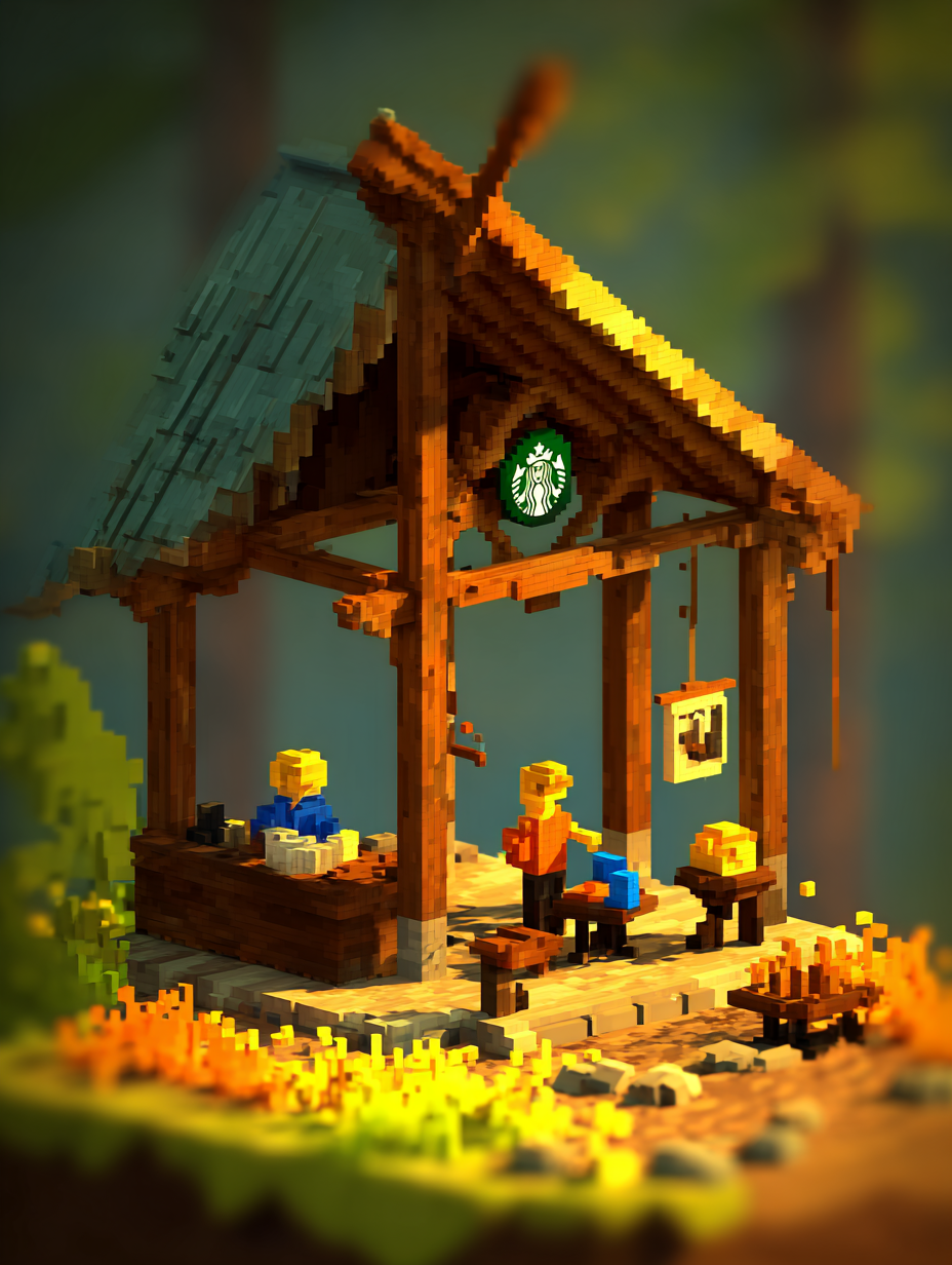 AI- контент. ИИ фотосессии. Стикеры для TG. Портретный, свадебный, репортажный фотограф во Владивостоке Юлиана Джули Фокс