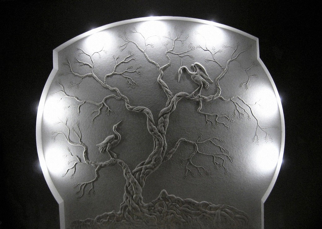 Никифоров.Art. Съёмки для брендов в Крыму / Стилист / Продюсер / Женя Мамай