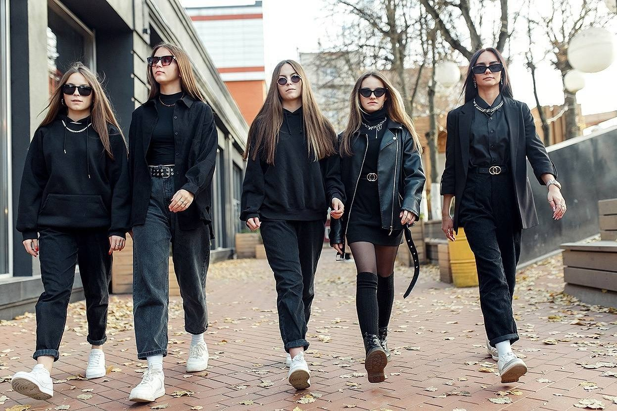 Выпускные альбомы!. Семейный и детский фотограф в г. Комсомольск-на-Амуре. Выпускные альбомы!