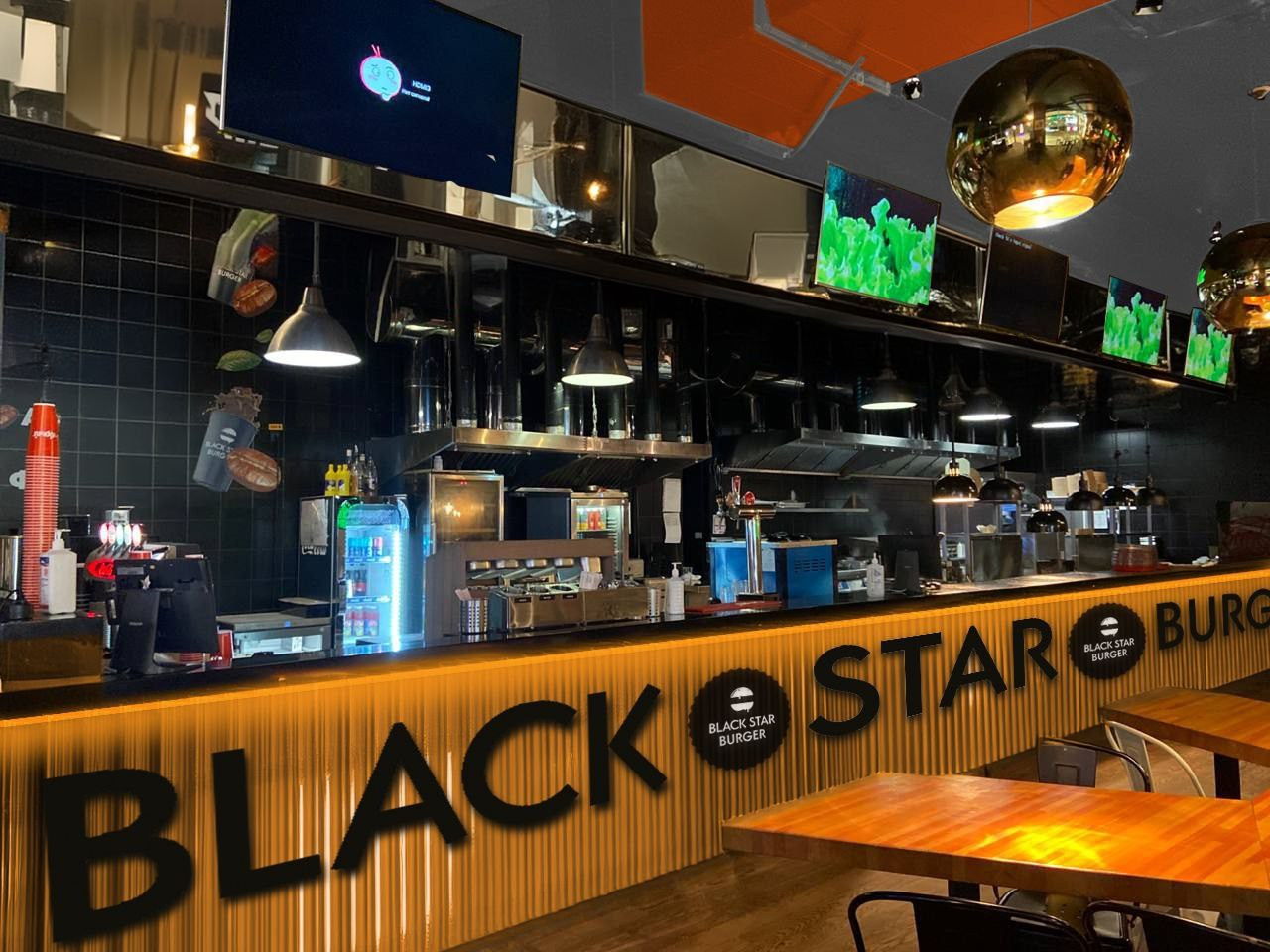 Графический дизайн. Силантьева Наталья фотограф