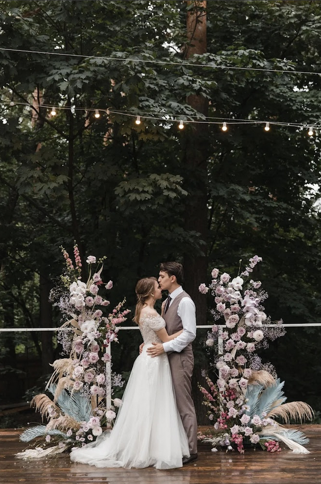 Площака № 3-7. Свадебный и портретный фотограф Москва