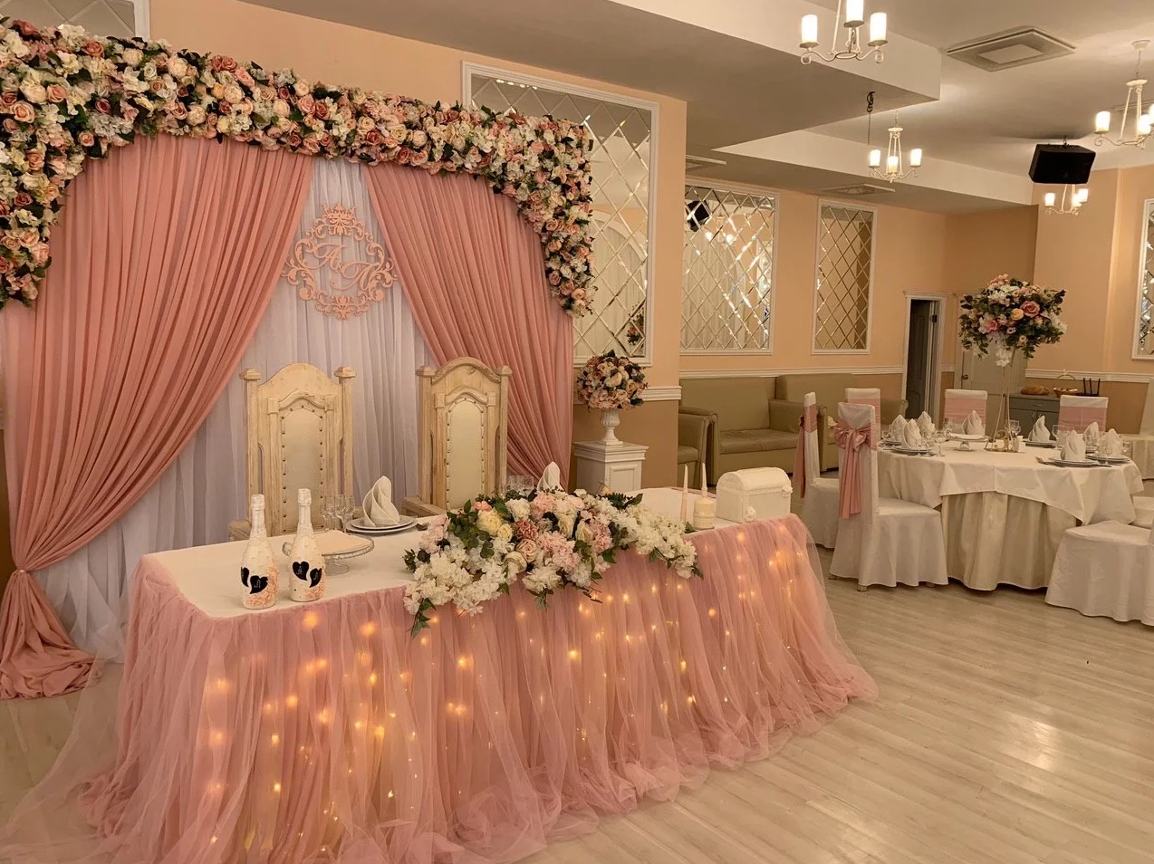 Площадка № 1-8. Свадебный и портретный фотограф Москва