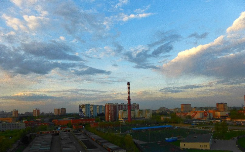 Мои первые работы. Фотограф из Москвы — DASHA NOVA | Авторская фотография в разных жанрах