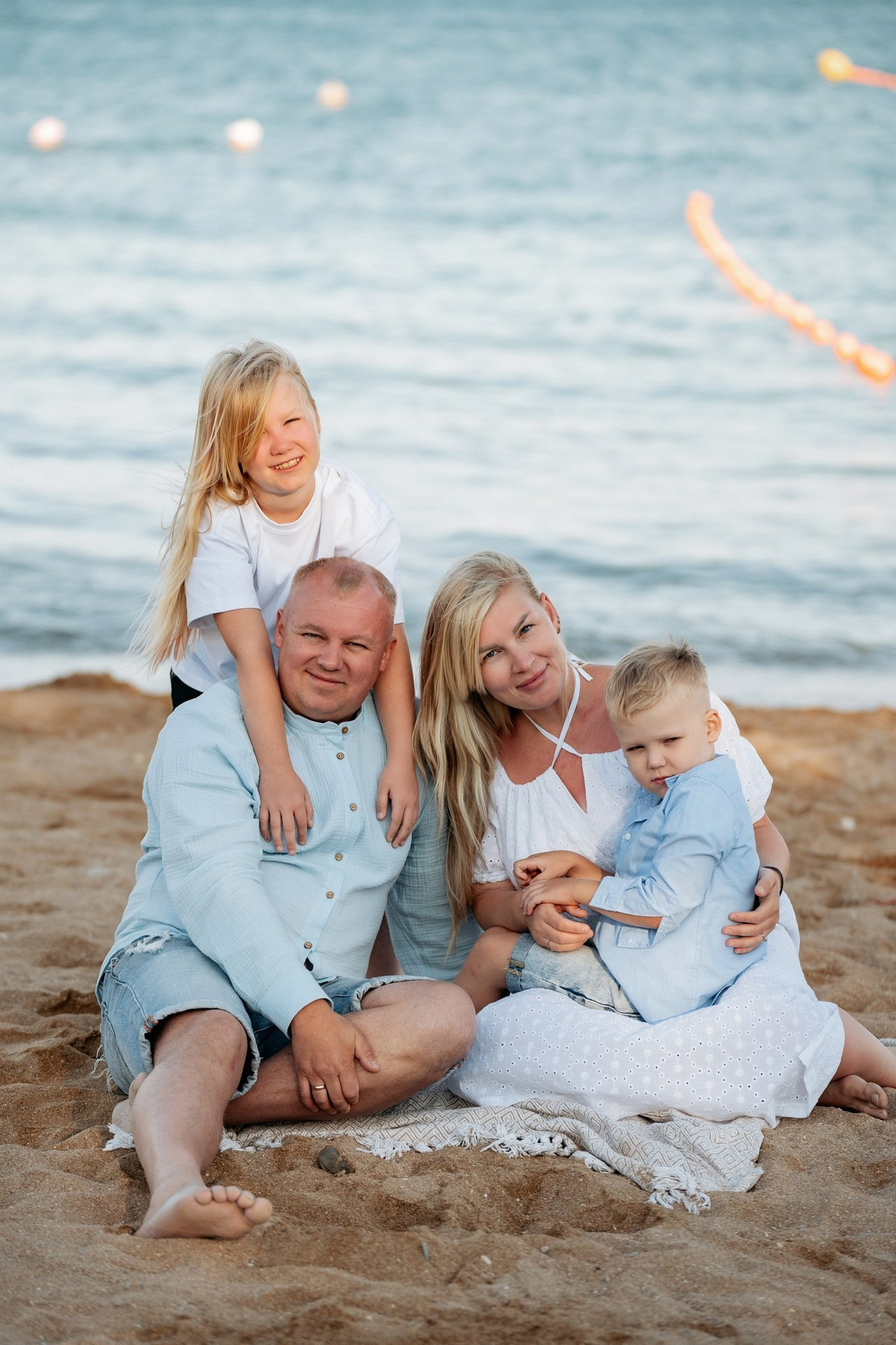 Отзывы фотографа, который проводит фотосессии в Анапе, Геленджике, Абрау-Дюрсо, Новороссийске, Темрюке. Артём и Тата — фотограф Анапа, Темрюк, Геленджик, Абрау-Дюрсо, Новороссийск, Голубицкая, Краснодар